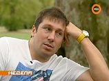 Чичваркин: последствиями роста цен и уничтожения бизнеса станут волнения в обществе Чичваркин: последствиями роста цен и уничтожения бизнеса станут волнения в обществе