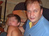 Москвич предлагал мальчикам нюхать клей перед изнасилованием: 20 жертв Москвич предлагал мальчикам нюхать клей перед изнасилованием: 20 жертв