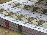 Улюкаев: инфляция в России  в 2010 году не поднимется выше 7%