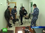 Напомним, с этого года в России введен новый вид наказания - домашний арест Напомним, с этого года в России введен новый вид наказания - домашний арест