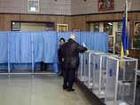 Ющенко не видит разницы между Януковичем и Тимошенко. А в его штабе вообще считают, что он может остаться на второй срок Ющенко не видит разницы между Януковичем и Тимошенко. А в его штабе вообще считают, что он может остаться на второй срок