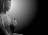 Надзирателя СИЗО уволили за буддизм