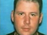 Мужчина, убивший в штате Вирджиния 8 человек, сам сдался властям