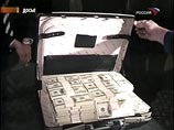 Глава Зарайского района Подмосковья подозревается в получении взятки в 4 миллиона рублей Глава Зарайского района Подмосковья подозревается в получении взятки в 4 миллиона рублей