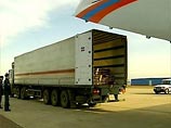 Самолет вице-президента Боливии в аэропорту Венесуэлы въехал в российский Ил-76 Самолет вице-президента Боливии в аэропорту Венесуэлы въехал в российский Ил-76