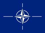 В автокатастрофе в Италии погиб генерал НАТО В автокатастрофе в Италии погиб генерал НАТО