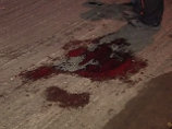 На юге Москвы молодые люди вступились за девушку: один убит, другой тяжело ранен На юге Москвы молодые люди вступились за девушку: один убит, другой тяжело ранен