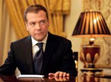 Уроженец Дагестана по имени Бахтияр пытался пройти в Кремль, чтобы стать зятем президента РФ Дмитрия Медведева