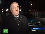 Пронин напомнил, что он опроверг в ряде СМИ распространенную Труновым информацию и попросил адвоката принести извинения Пронин напомнил, что он опроверг в ряде СМИ распространенную Труновым информацию и попросил адвоката принести извинения