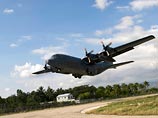 Американские военные не объяснили причин такого распоряжения, указав, что вся пресса должна покинуть развернутый на территории аэродрома лагерь сегодня до 8 часов местного времени Американские военные не объяснили причин такого распоряжения, указав, что вся пресса должна покинуть развернутый на территории аэродрома лагерь сегодня до 8 часов местного времени
