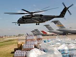 Армия США удаляет из аэропорта Гаити иностранных журналистов. Россияне не могут доставить гуманитарную помощь Армия США удаляет из аэропорта Гаити иностранных журналистов. Россияне не могут доставить гуманитарную помощь