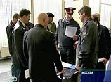Таможенный союз в действии: ноутбуки, сотовые телефоны и вина застряли на границе
Таможенный союз в действии: ноутбуки, сотовые телефоны и вина застряли на границе