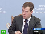 Медведев раскритиковал правительство Путина Медведев раскритиковал правительство Путина