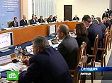 20 января Медведев провел в Липецке очередное заседание Комиссии по модернизации и технологическому развитию экономики России, которое было посвящено поискам оптимальной государственной политики в области технического регулирования 20 января Медведев провел в Липецке очередное заседание Комиссии по модернизации и технологическому развитию экономики России, которое было посвящено поискам оптимальной государственной политики в области технического регулирования