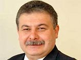 Ленинский суд Владикавказа постановил взыскать с Министерства финансов России 2,8 млн рублей в пользу первого вице-премьера Северной Осетии Сергея Такоева Ленинский суд Владикавказа постановил взыскать с Министерства финансов России 2,8 млн рублей в пользу первого вице-премьера Северной Осетии Сергея Такоева