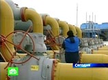Казахстан предложил сменить Россию в поставках нефти в Белоруссию Казахстан предложил сменить Россию в поставках нефти в Белоруссию
