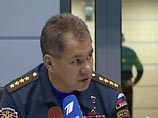 МЧС требует обязательного противопожарного страхования МЧС требует обязательного противопожарного страхования