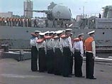 Зеренкова обвиняют в медицинских экспериментах над матросами без их согласия Зеренкова обвиняют в медицинских экспериментах над матросами без их согласия