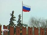 Всемирный банк в прогнозах на 2011 год вычеркнул Россию из лидеров экономического роста Всемирный банк в прогнозах на 2011 год вычеркнул Россию из лидеров экономического роста