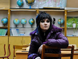 Бунимович предлагает показывать "Школу" ночью, а "Наши" начали опрашивать школьников и учителей Бунимович предлагает показывать "Школу" ночью, а "Наши" начали опрашивать школьников и учителей