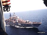 Россия перевооружит Балтфлот в связи с планами размещения ракет США Patriot в Польше Россия перевооружит Балтфлот в связи с планами размещения ракет США Patriot в Польше