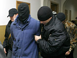 В ноябре 2009 года по подозрению в убийстве адвоката Маркелова и журналистки Бабуровой были арестованы два человека. Один из подозреваемых, Никита Тихонов, также подозревается в убийстве молодого антифашиста