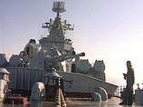 Источник: Россия может перевооружить Балтфлот, если США разместят в Польше ракеты Patriot Источник: Россия может перевооружить Балтфлот, если США разместят в Польше ракеты Patriot