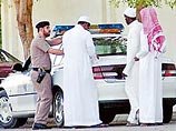 В Саудовской Аравии казнят колдуна, который вместо ворожбы склонял женщин к сексу: 100 жертв