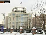 Мосгорсуд обязал правозащитников из "Мемориала" выплатить компенсацию Кадырову Мосгорсуд обязал правозащитников из "Мемориала" выплатить компенсацию Кадырову