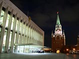 Выступление знаменитого шансонье запланировано на 18 марта и состоится в Государственном Кремлевском дворце