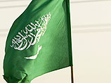 Саудовскую школьницу приговорили к 90 ударам плетью и тюрьме за мобильный телефон