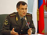 Глава МВД РФ Рашид Нургалиев на заседании президиума Ассоциации юристов РФ в четверг рассказал о мерах, принятых для отбора достойных кандидатов из желающих поступить на службу в ведомство Глава МВД РФ Рашид Нургалиев на заседании президиума Ассоциации юристов РФ в четверг рассказал о мерах, принятых для отбора достойных кандидатов из желающих поступить на службу в ведомство