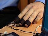 МВД России при отборе своих сотрудников будет использовать данные детекторов лжи и психологических служб ведомства, заявил Нургалиев МВД России при отборе своих сотрудников будет использовать данные детекторов лжи и психологических служб ведомства, заявил Нургалиев