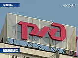 РЖД вслед за "Русалом" тоже хотят провести IPO в Гонконге РЖД вслед за "Русалом" тоже хотят провести IPO в Гонконге