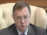 В МВД России в рамках реформирования органов внутренних дел может быть создана профессиональная полиция, заявил глава Счетной палаты РФ и сопредседатель Ассоциации юристов России Сергей Степашин В МВД России в рамках реформирования органов внутренних дел может быть создана профессиональная полиция, заявил глава Счетной палаты РФ и сопредседатель Ассоциации юристов России Сергей Степашин