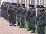 "Милиции общественной безопасности (МОБ) - насколько я знаю, ее больше не будет. И, наверное, создание профессиональной полиции - это решение абсолютно правильное", - сказал Степашин на заседании Ассоциации "Милиции общественной безопасности (МОБ) - насколько я знаю, ее больше не будет. И, наверное, создание профессиональной полиции - это решение абсолютно правильное", - сказал Степашин на заседании Ассоциации