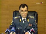 В ходе реформы МВД  в России может быть создана полиция