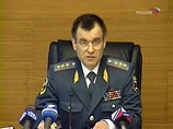 В ходе реформы МВД в России может быть создана полиция В ходе реформы МВД в России может быть создана полиция