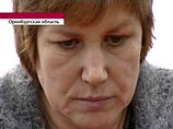 Суд признал Ларису Цеповяз виновной в халатности, повлекшей по неосторожности смерть двух и более лиц Суд признал Ларису Цеповяз виновной в халатности, повлекшей по неосторожности смерть двух и более лиц