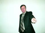 На Украине впервые судят гражданина, усомнившегося в голодоморе На Украине впервые судят гражданина, усомнившегося в голодоморе