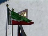 В список дотационных регионов традиционно входят Чечня, Дагестан, Ингушетия и ряд других. Некоторые из них получают из федерального бюджета до 80% средств на свое существование, напоминает Каспаров.Ru В список дотационных регионов традиционно входят Чечня, Дагестан, Ингушетия и ряд других. Некоторые из них получают из федерального бюджета до 80% средств на свое существование, напоминает Каспаров.Ru