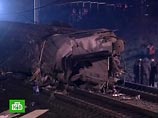 Житель Санкт-Петербурга Олег Смирнов, раненный при подрыве "Невского экспресса", но продолжавший несколько часов спасать других пассажиров, так и не дождался положенной пострадавшим компенсации от государства Житель Санкт-Петербурга Олег Смирнов, раненный при подрыве "Невского экспресса", но продолжавший несколько часов спасать других пассажиров, так и не дождался положенной пострадавшим компенсации от государства