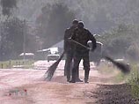 Командир батальона одной из воинских частей Хабаровского края получил три года колонии за то, что сдавал солдат-срочников в аренду Командир батальона одной из воинских частей Хабаровского края получил три года колонии за то, что сдавал солдат-срочников в аренду