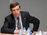 Во время кризиса портфель заказов "Рособоронэкспорта" вырос на 10 млрд долларов Во время кризиса портфель заказов "Рособоронэкспорта" вырос на 10 млрд долларов
