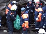 Раненому, спасавшему пассажиров "Невского экспресса", не дали компенсации