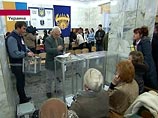 Янукович оценил шансы Тимошенко во втором туре президентских выборов - "ноль"