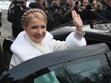 Янукович оценил шансы Тимошенко во втором туре президентских выборов - "ноль" Янукович оценил шансы Тимошенко во втором туре президентских выборов - "ноль"