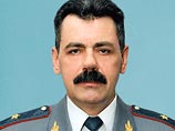 Глава Томского областного УВД Виктор Гречман не собирается подавать в отставку в связи со зверским избиением журналиста в вытрезвителе, который впоследствии скончался, не выходя из комы Глава Томского областного УВД Виктор Гречман не собирается подавать в отставку в связи со зверским избиением журналиста в вытрезвителе, который впоследствии скончался, не выходя из комы