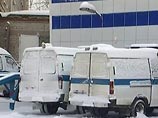 Глава томского УВД не собирается в отставку в связи с избиением журналиста в вытрезвителе Глава томского УВД не собирается в отставку в связи с избиением журналиста в вытрезвителе