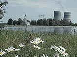 Правительство России без изменений приняло федеральную целевую программу "Ядерная энерготехнология нового поколения на период 2010-2015 годов и на перспективу до 2020 года"